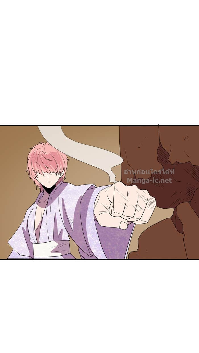 Doujin-Lc- อ่าน โดจิน มังฮวา เกาหลี ญี่ปุ่น จีน แปลไทย Take My Money รักนี้...มีเปย์ ตอนที่ 1 2 3 4 5 6 7 8 9 10 11 12 13 14 ฟรี ไม่มีโฆษณา อ่าน โดจิน Manhwa เกาหลี ญี่ปุ่น จีน เรามีครบ คัดมาให้เน้นๆ โดจิน 18+ รับประกันความฟินโดย Doujin Lc