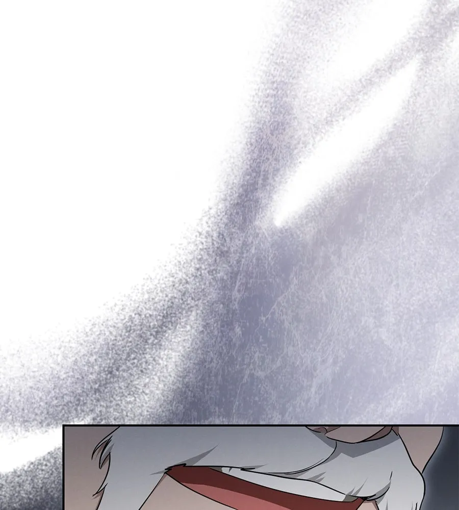 เรือนจำรัก ตอนที่ 21 รูปที่ 95