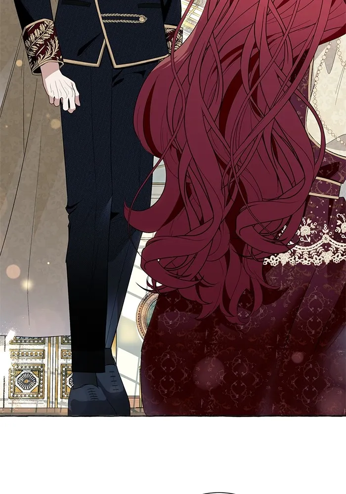 นึกว่าเป็นอิเซไคธรรมดา ตอนที่ 9 รูปที่ 77