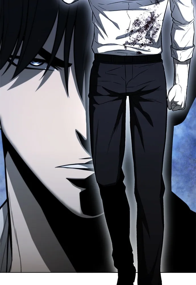 อัยการสายโหด ตอนที่ 27 รูปที่ 121