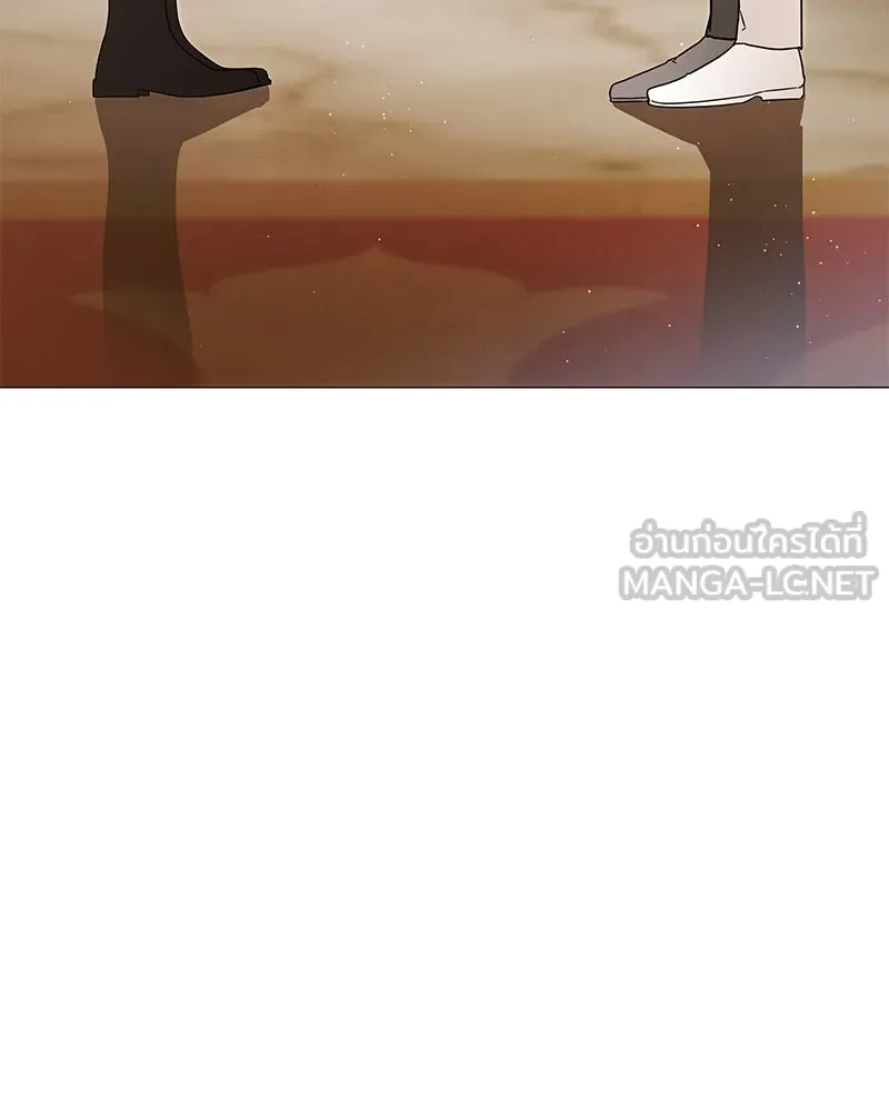 กำราบรักร้ายนายจอมพยศ ตอนที่ 32 รูปที่ 87