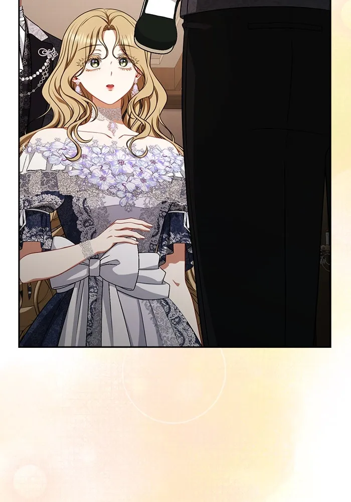 ละครชีวิตลิขิตรัก ตอนที่ 13 รูปที่ 20