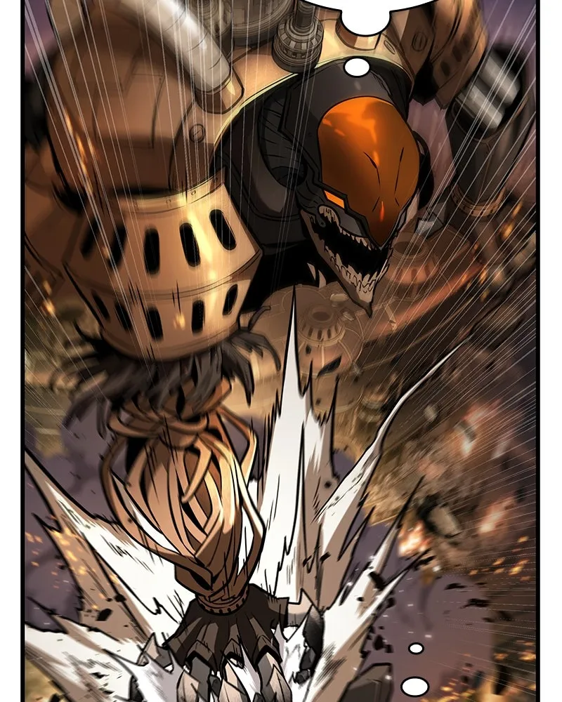 Omniscient Reader อ่านชะตาวันสิ้นโลก ตอนที่ 41 นักปฏิวัติตัวจริง (4) รูปที่ 125