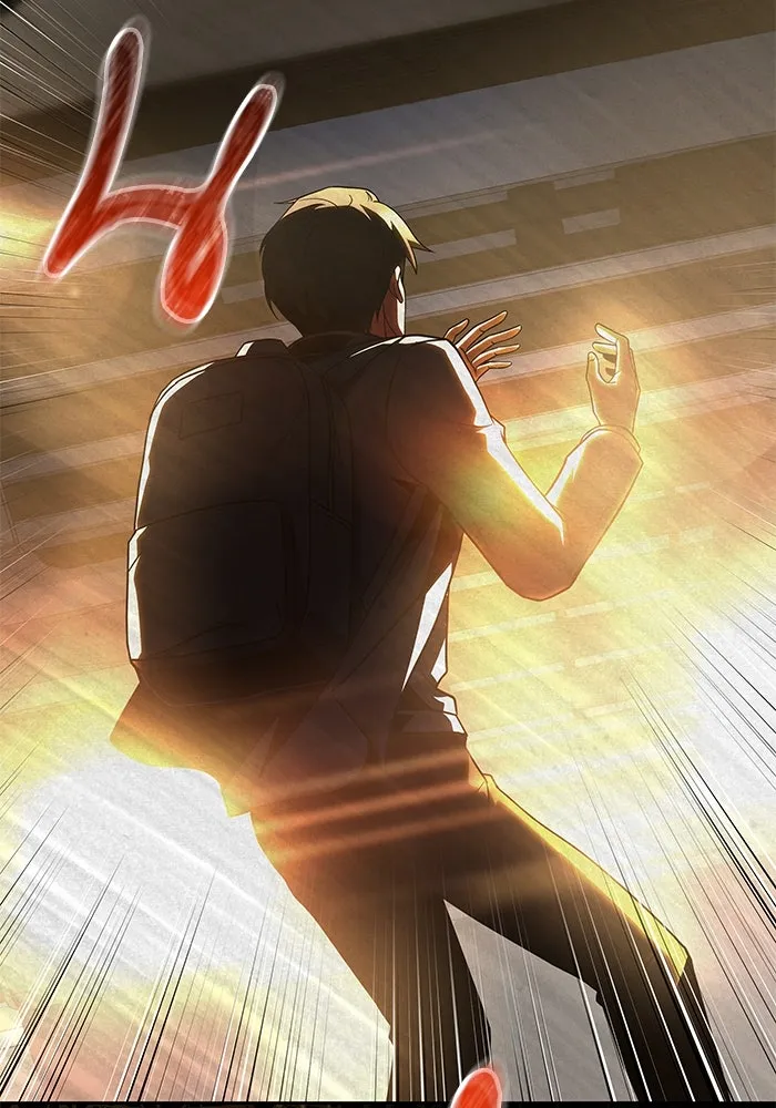 ครัวจอมเวท ตอนที่ 43 รูปที่ 28