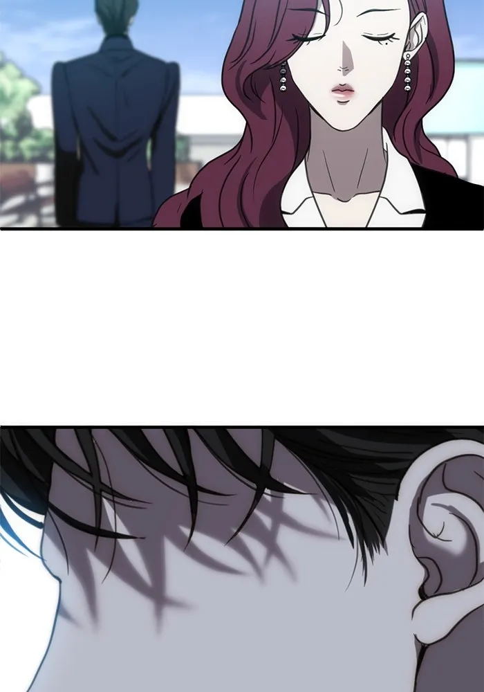 ชีวิตรักฉบับเดจาวู ตอนที่ 11 รูปที่ 35