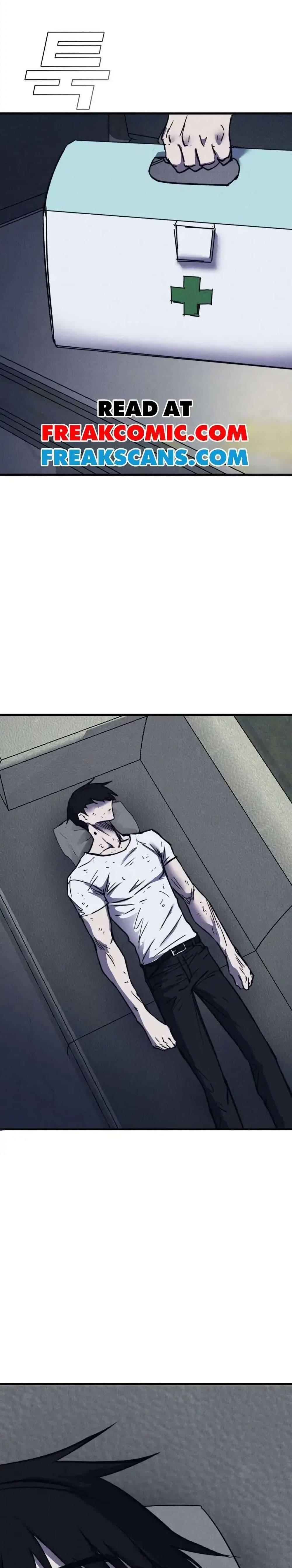 Manga-lc-com อ่านมังงะ อ่านการ์ตูน ออนไลน์ ฟรี INSECTOR ตอนที่ 1 2 3 4 5 6 7 8 9 10 11 12 13 14 ฟรี ไม่มีโฆษณา Manga-lc - อ่าน มังงะ อ่าน การ์ตูน ออนไลน์ อ่านมังงะ ฟรี