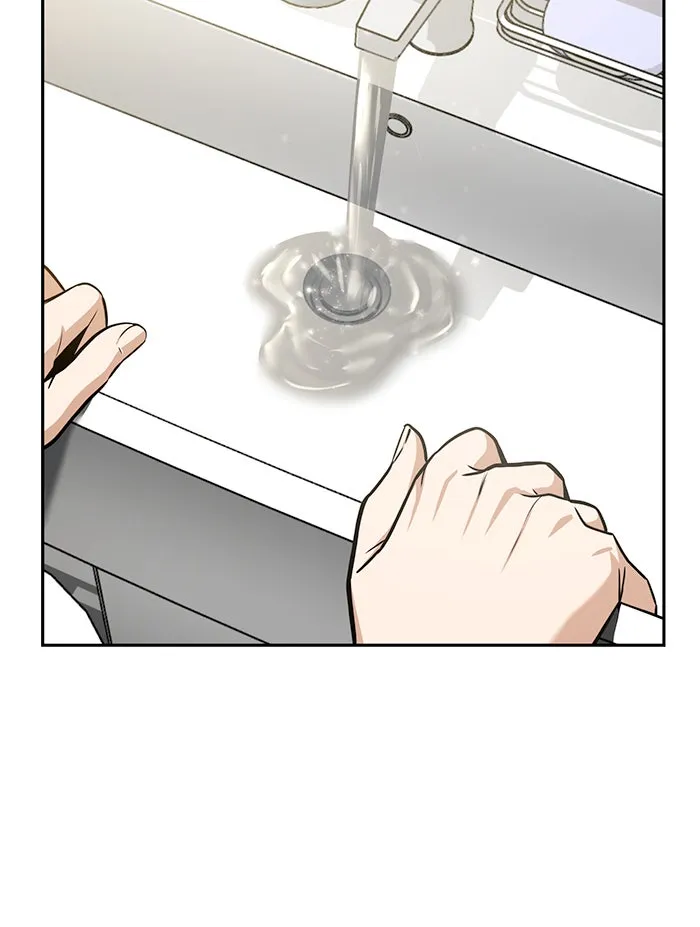 โชคชะตานำพารัก ตอนที่ 97 เป็นอย่างมาก รูปที่ 31