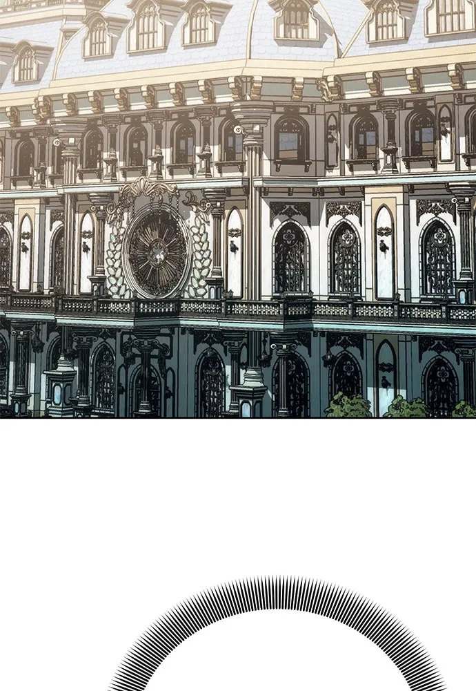 ยัยจิ๋วสมองแจ๋ว ตอนที่ 3 รูปที่ 89