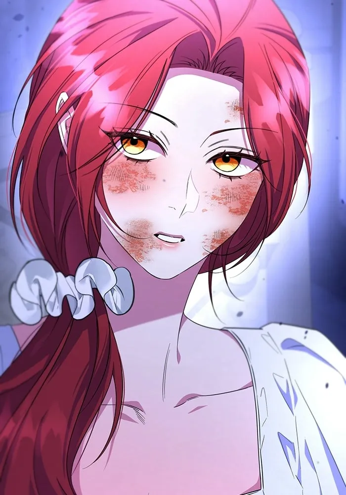 แด่ดยุกผู้สมบูรณ์แบบ ตอนที่ 14 รูปที่ 65