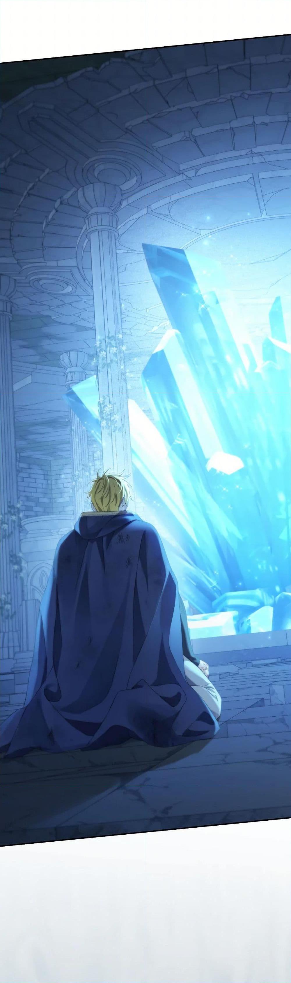 Manga-lc-com อ่านมังงะ อ่านการ์ตูน ออนไลน์ ฟรี Actually, I Was the Real One ตอนที่ 1 2 3 4 5 6 7 8 9 10 11 12 13 14 ฟรี ไม่มีโฆษณา Manga-lc - อ่าน มังงะ อ่าน การ์ตูน ออนไลน์ อ่านมังงะ ฟรี