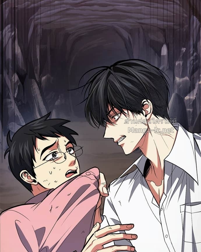 Doujin-Lc- อ่าน โดจิน มังฮวา เกาหลี ญี่ปุ่น จีน แปลไทย ฮีลเลอร์กำมะลอ ตอนที่ 1 2 3 4 5 6 7 8 9 10 11 12 13 14 ฟรี ไม่มีโฆษณา อ่าน โดจิน Manhwa เกาหลี ญี่ปุ่น จีน เรามีครบ คัดมาให้เน้นๆ โดจิน 18+ รับประกันความฟินโดย Doujin Lc