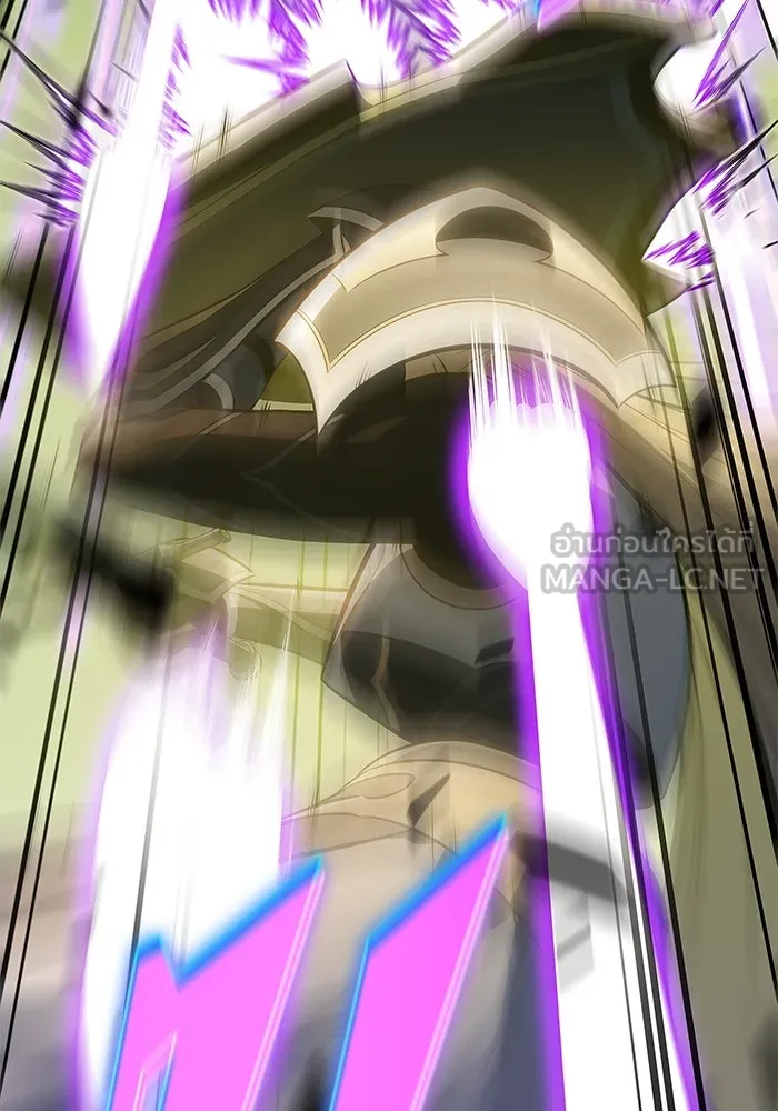 ผู้เล่นหน้าใหม่เลเวลแมกซ์ ตอนที่ 219 โอลด์การ์ด (2) รูปที่ 99