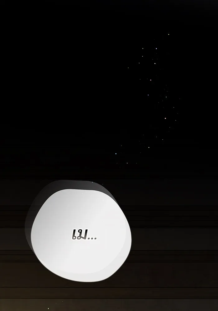 หนูน้อยทรราช ตอนที่ 71 รูปที่ 103