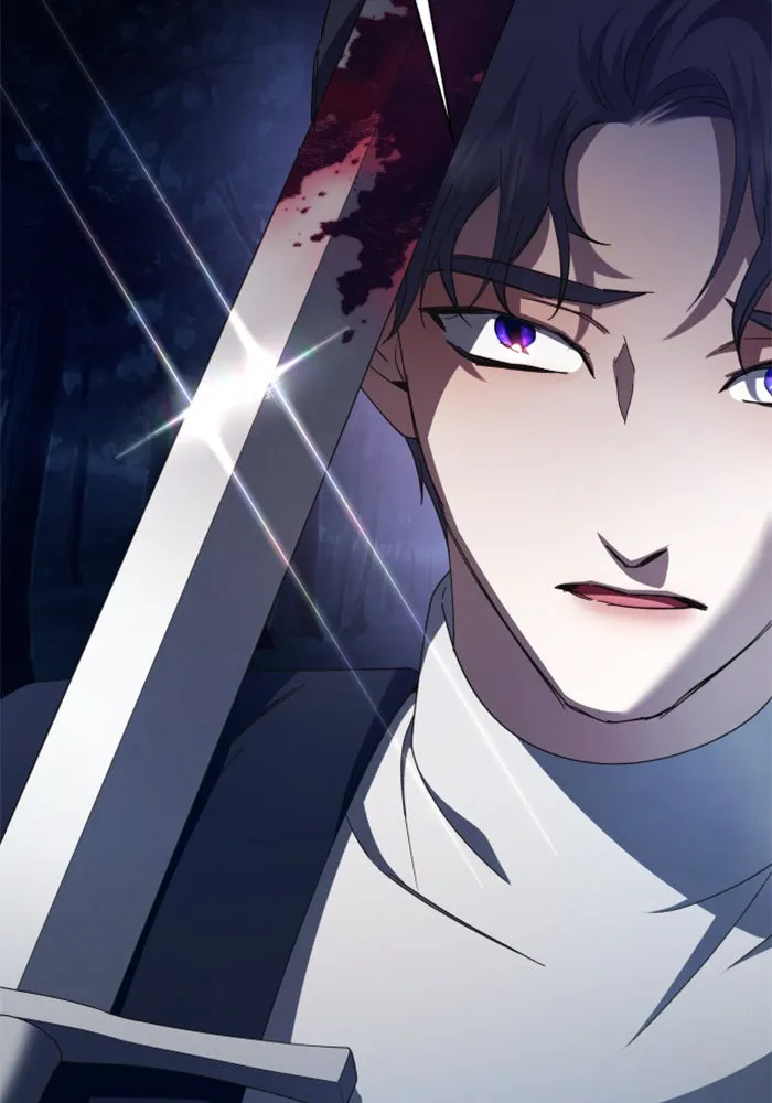 ชิงชีวิตพลิกลิขิตชะตา ตอนที่ 134. ผู้ช่วยเหลือปรากฎตัว รูปที่ 145