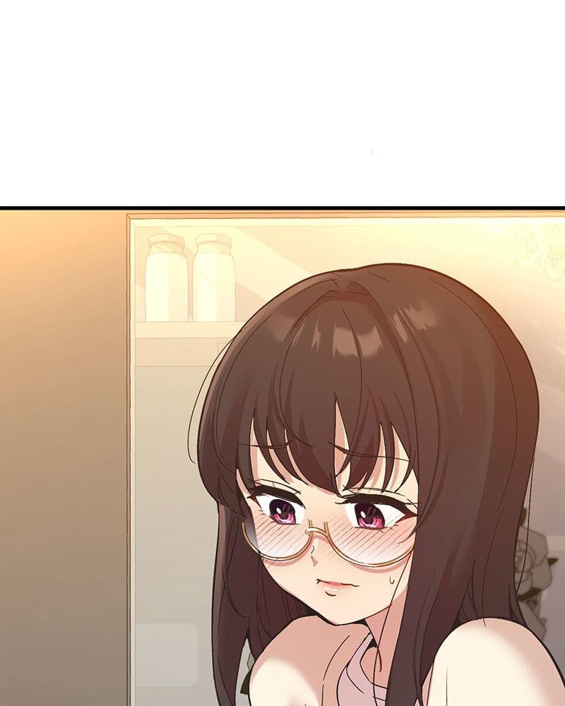 Doujin-Lc- อ่าน โดจิน มังฮวา เกาหลี ญี่ปุ่น จีน แปลไทย Playing On Hard Mode ตอนที่ 1 2 3 4 5 6 7 8 9 10 11 12 13 14 ฟรี ไม่มีโฆษณา อ่าน โดจิน Manhwa เกาหลี ญี่ปุ่น จีน เรามีครบ คัดมาให้เน้นๆ โดจิน 18+ รับประกันความฟินโดย  Doujin Lc