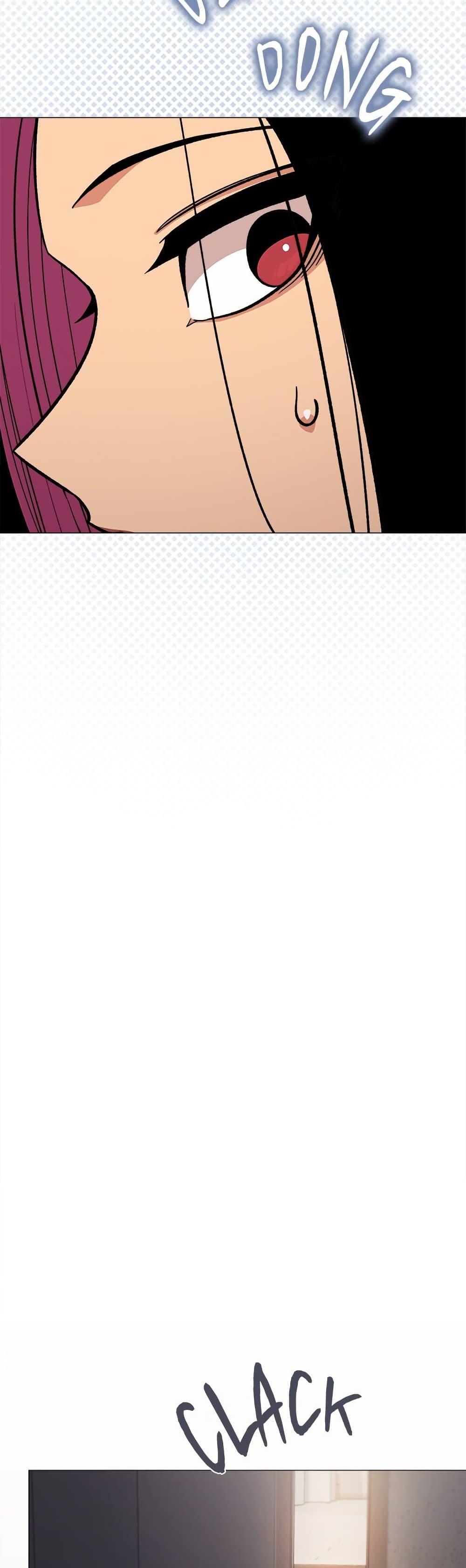 Doujin-Lc- อ่าน โดจิน มังฮวา เกาหลี ญี่ปุ่น จีน แปลไทย Stop Smoking ตอนที่ 1 2 3 4 5 6 7 8 9 10 11 12 13 14 ฟรี ไม่มีโฆษณา อ่าน โดจิน Manhwa เกาหลี ญี่ปุ่น จีน เรามีครบ คัดมาให้เน้นๆ โดจิน 18+ รับประกันความฟินโดย  Doujin Lc