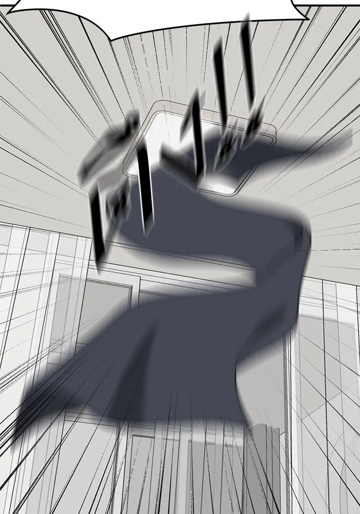 ช่วยเปลี่ยนฉันที ตอนที่ 294. ซีซัน 3 โซอินกุก 2 รูปที่ 13