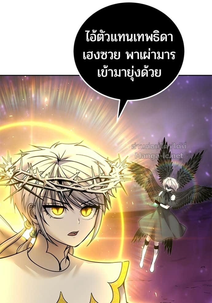 Doujin-Lc- อ่าน โดจิน มังฮวา เกาหลี ญี่ปุ่น จีน แปลไทย แกร่งเกินผู้กล้า แต่ซ่าไม่ได้ ตอนที่ 1 2 3 4 5 6 7 8 9 10 11 12 13 14 ฟรี ไม่มีโฆษณา อ่าน โดจิน Manhwa เกาหลี ญี่ปุ่น จีน เรามีครบ คัดมาให้เน้นๆ โดจิน 18+ รับประกันความฟินโดย Doujin Lc