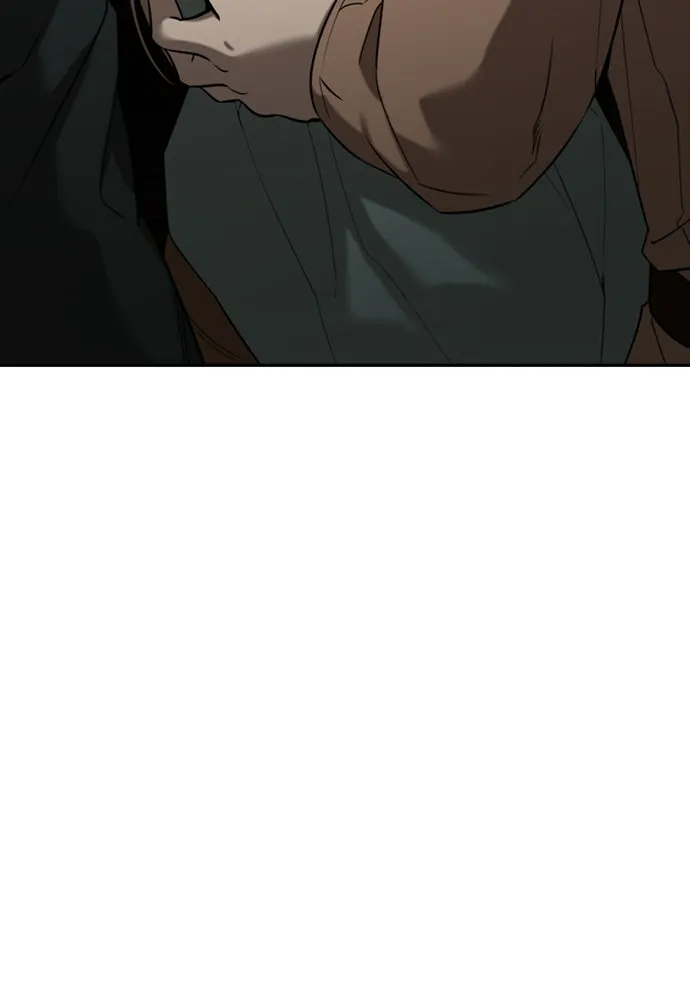 อัศวินเดลิเวอรี ตอนที่ 7 เบาะแสของประเทศเคาลี รูปที่ 82