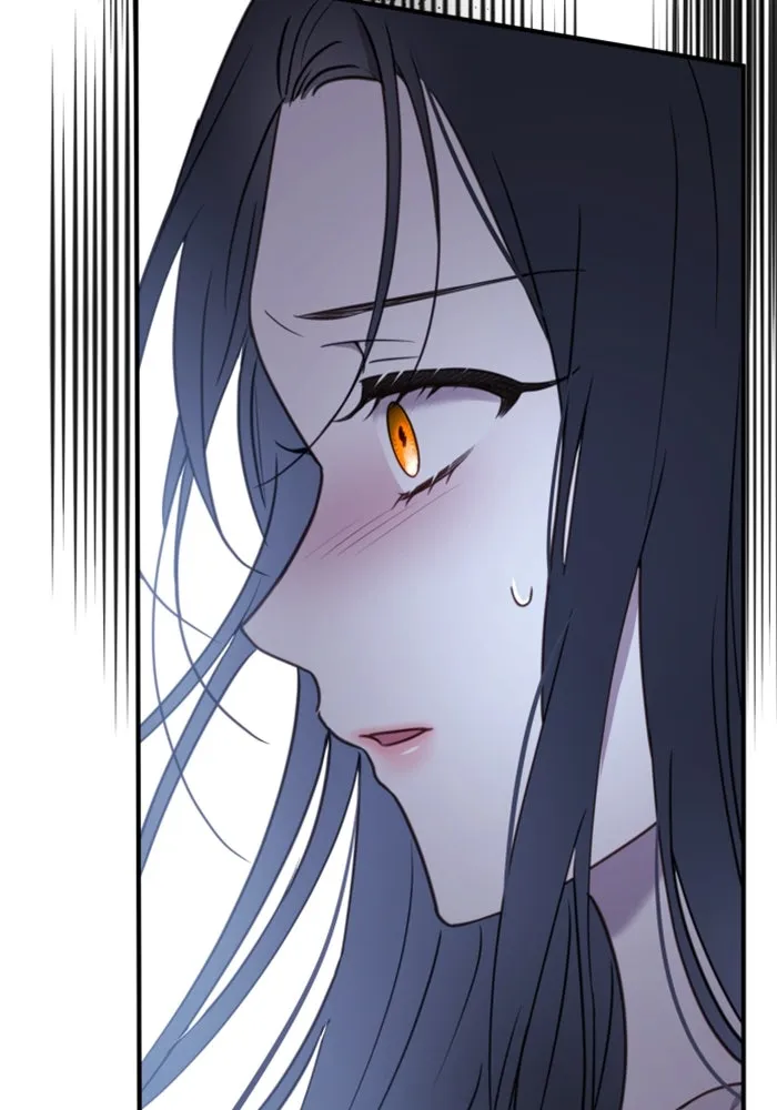 ตัวร้ายอย่างฉันขออยู่อย่างสงบ ตอนที่ 22 รูปที่ 76