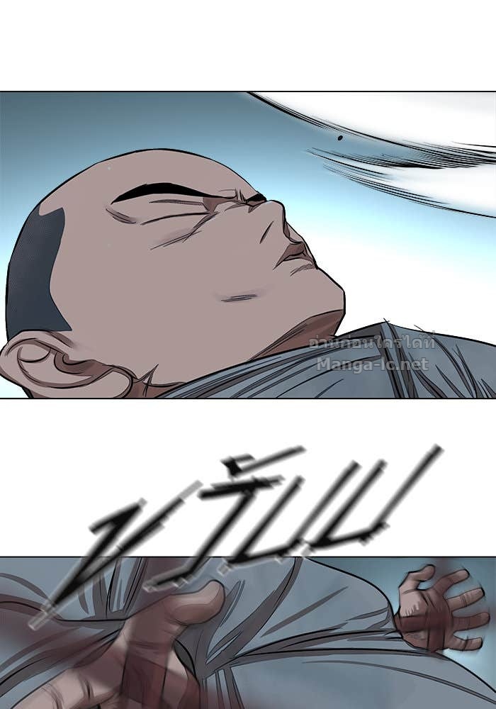 Doujin-Lc- อ่าน โดจิน มังฮวา เกาหลี ญี่ปุ่น จีน แปลไทย องครักษ์แห่งอัครสกุลจาง ตอนที่ 1 2 3 4 5 6 7 8 9 10 11 12 13 14 ฟรี ไม่มีโฆษณา อ่าน โดจิน Manhwa เกาหลี ญี่ปุ่น จีน เรามีครบ คัดมาให้เน้นๆ โดจิน 18+ รับประกันความฟินโดย Doujin Lc