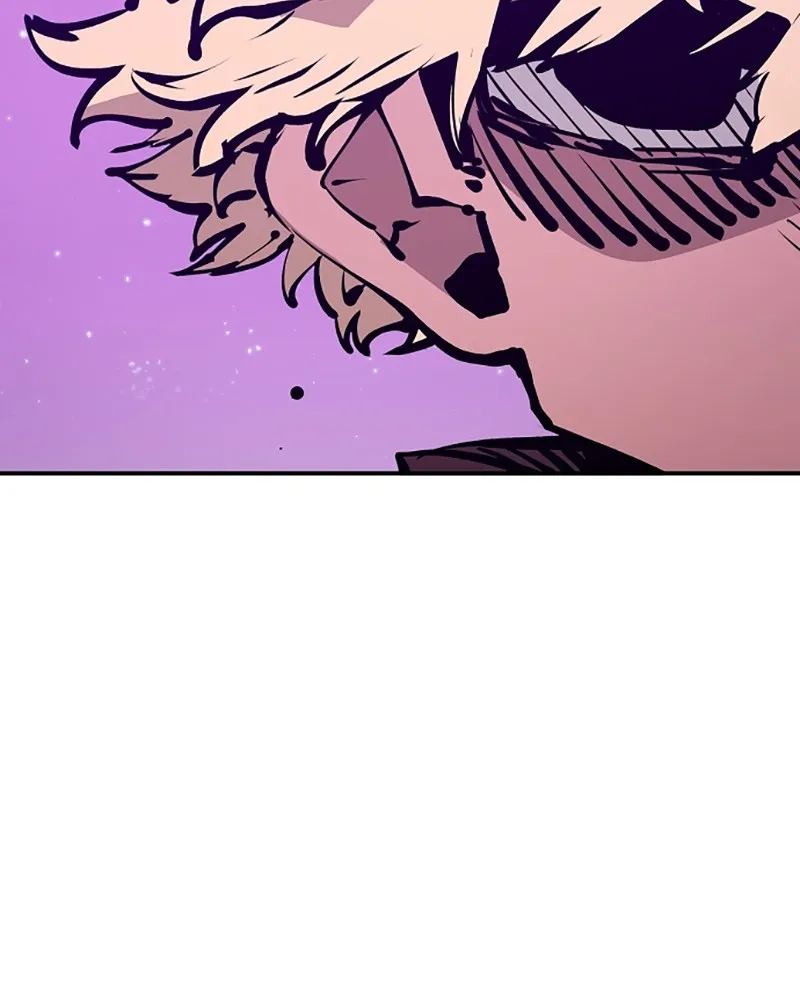 Player ตอนที่ 68 รูปที่ 103