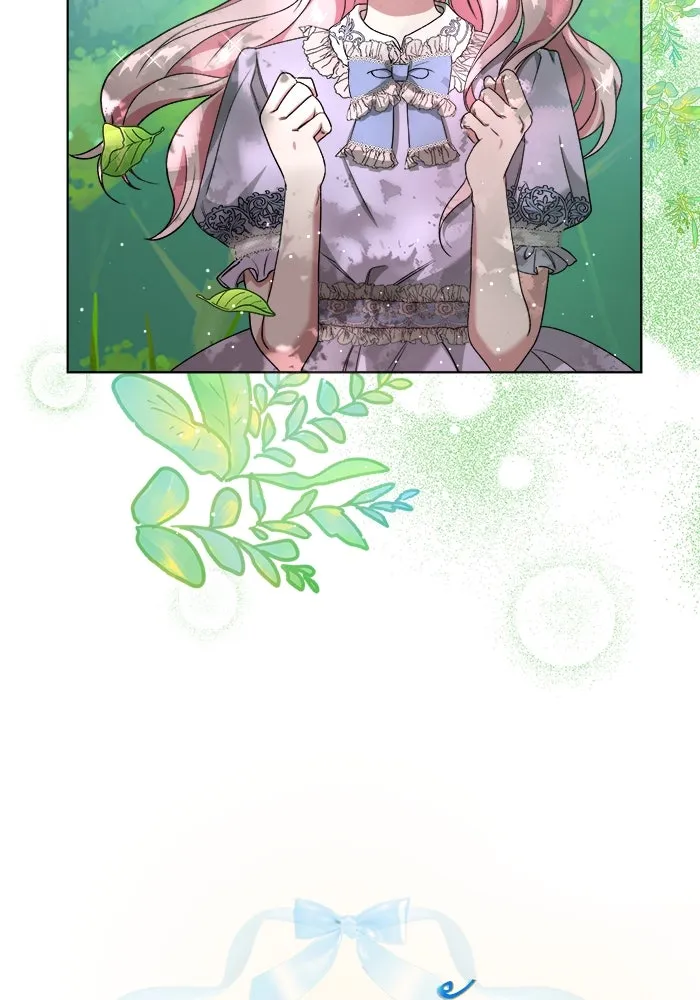 ครอบครัวพรรค์นั้น ฉันไม่มีวันกลับไป ตอนที่ 2 รูปที่ 4