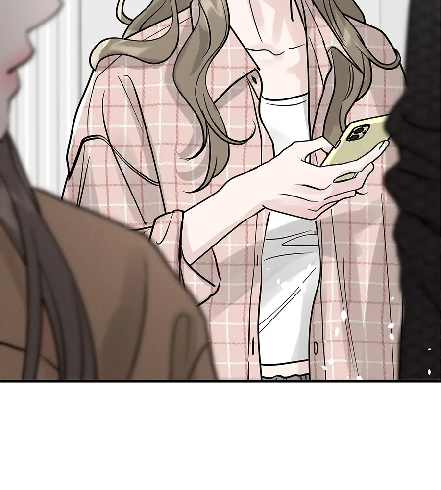 รักหลอกหยอกแฟนเก่า ตอนที่ 51 (จบซีซัน 1) รูปที่ 143