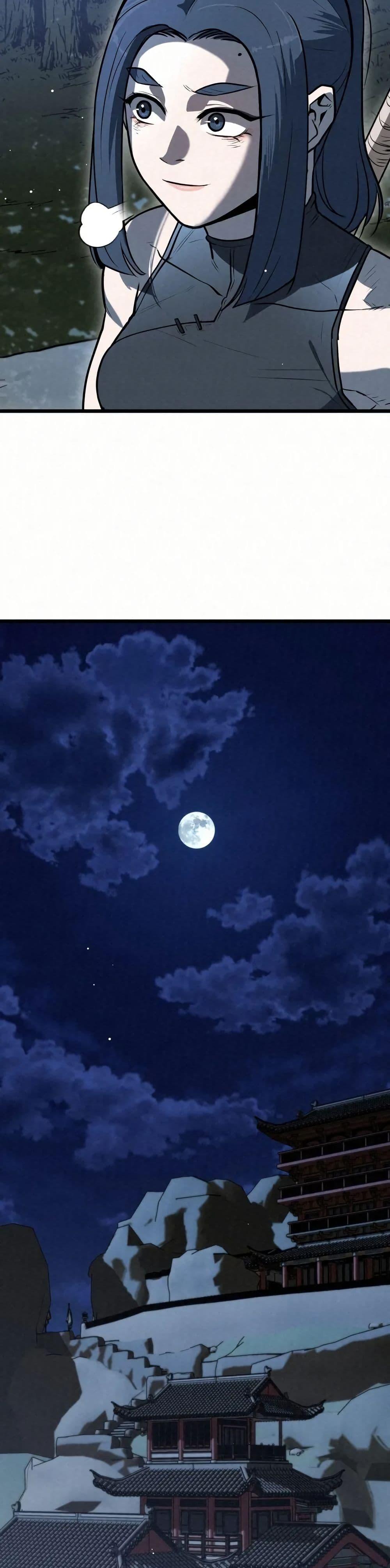 Manga-lc-com อ่านมังงะ อ่านการ์ตูน ออนไลน์ ฟรี Black Fox Sword Master of Mount Kunlun ตอนที่ 1 2 3 4 5 6 7 8 9 10 11 12 13 14 ฟรี ไม่มีโฆษณา Manga-lc - อ่าน มังงะ อ่าน การ์ตูน ออนไลน์ อ่านมังงะ ฟรี