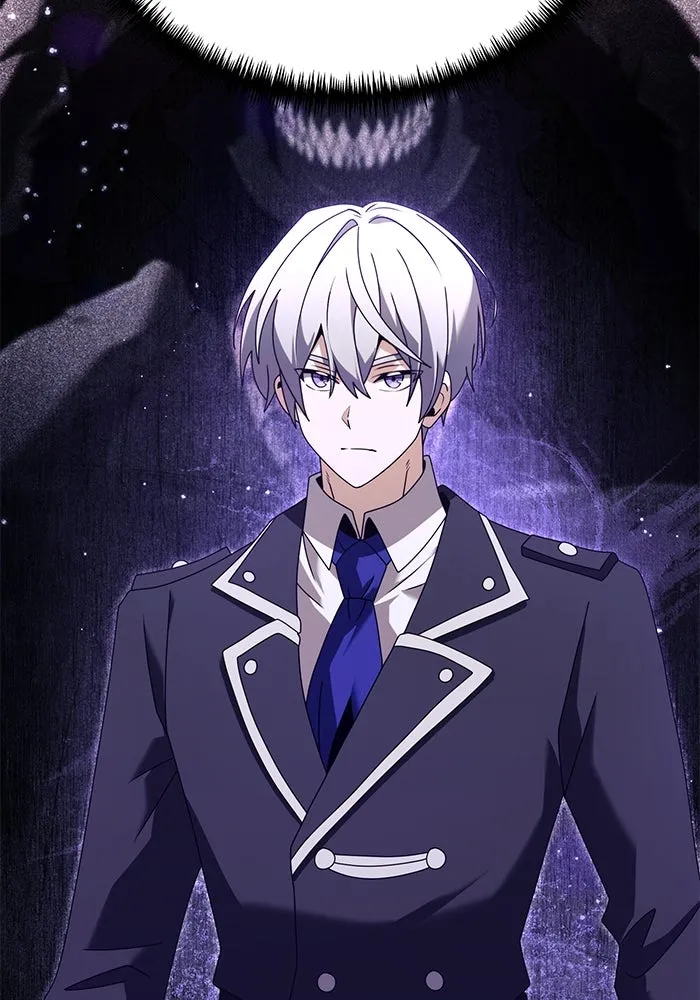 อัศวินดำล่าท้าเวลา ตอนที่ 76 รูปที่ 58