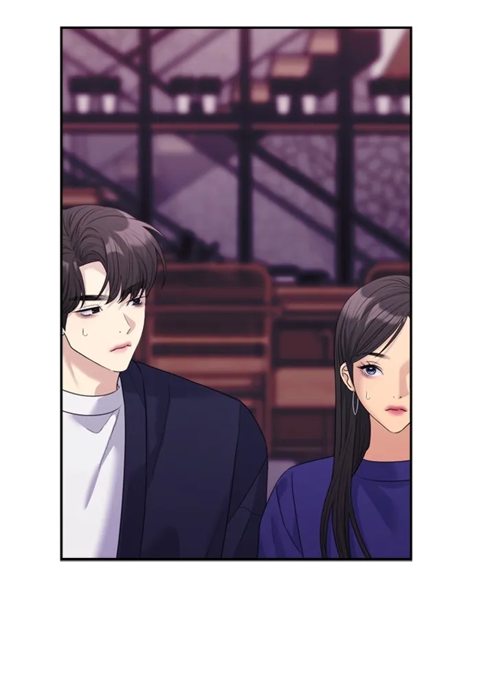 Couple Breaker ตอนที่ 46 รูปที่ 40