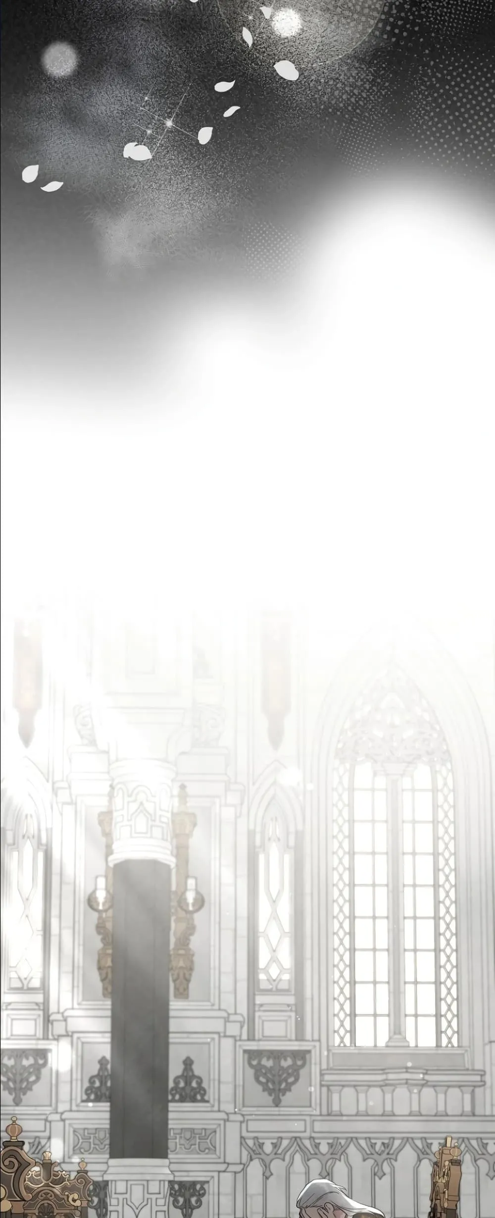 Manga-lc-com อ่านมังงะ อ่านการ์ตูน ออนไลน์ ฟรี The Oracle of the Villainous Baby ตอนที่ 1 2 3 4 5 6 7 8 9 10 11 12 13 14 ฟรี ไม่มีโฆษณา Manga-lc - อ่าน มังงะ อ่าน การ์ตูน ออนไลน์ อ่านมังงะ ฟรี