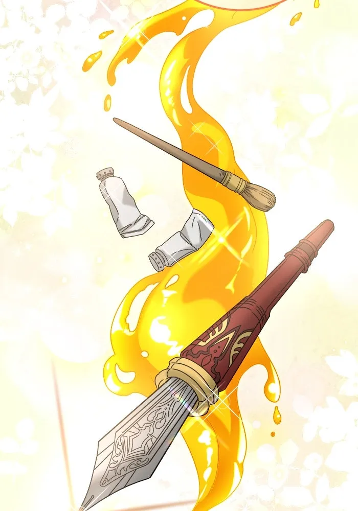 ครอบครัวพรรค์นั้น ฉันไม่มีวันกลับไป ตอนที่ 6 รูปที่ 38