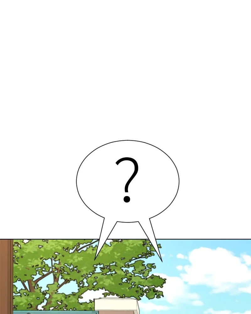 Level One Dreamersbrผู้ชนะรักนี้ต้องเป็น ตอนที่ 55 รูปที่ 134