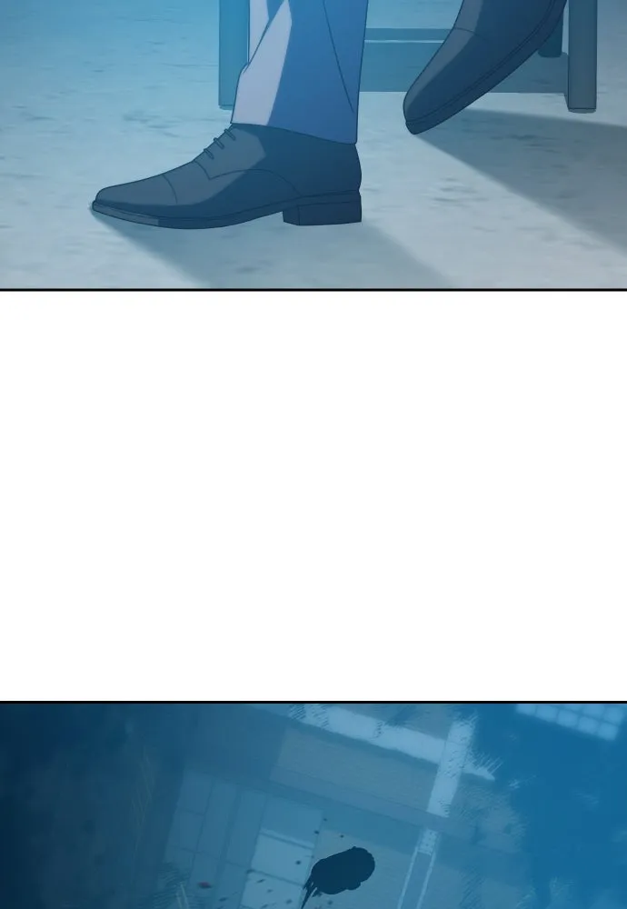 นักรบแช่แข็ง ตอนที่ 31 รูปที่ 59