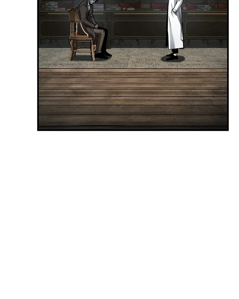 Omniscient Reader อ่านชะตาวันสิ้นโลก ตอนที่ 39 กำแพงลึกลับ (3) รูปที่ 41