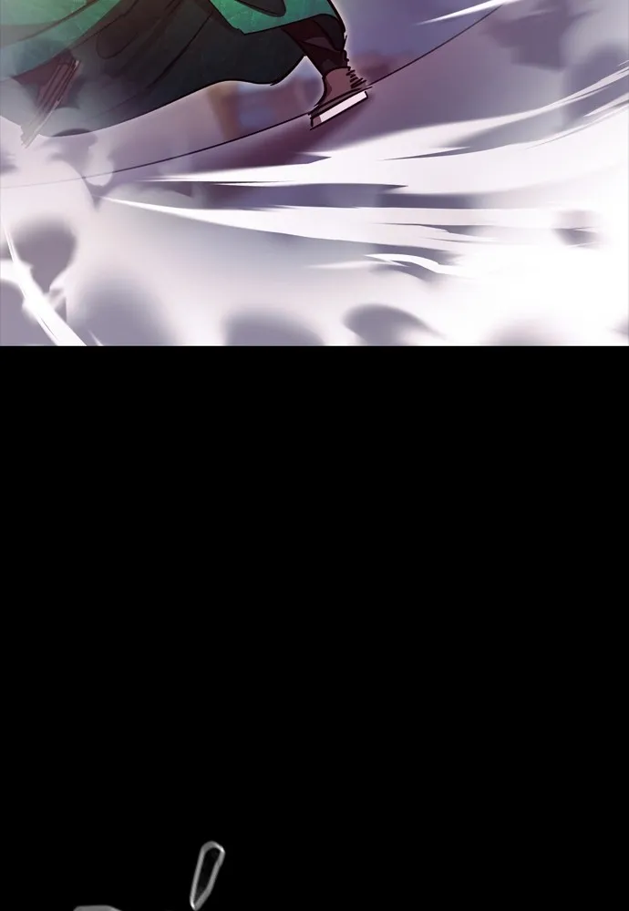 ยมราชลงทัณฑ์ ตอนที่ 46 รูปที่ 55