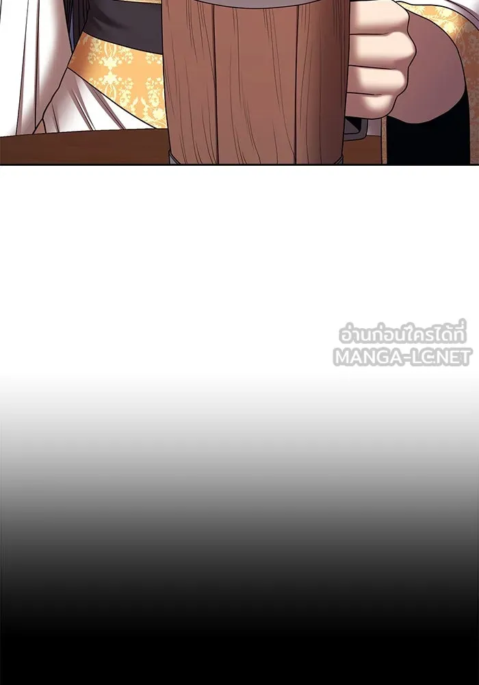 +99 ท่อนไม้พร้อมบวก ตอนที่ 18 ผู้เล่นปนเปื้อน vs พีซ (7) รูปที่ 159