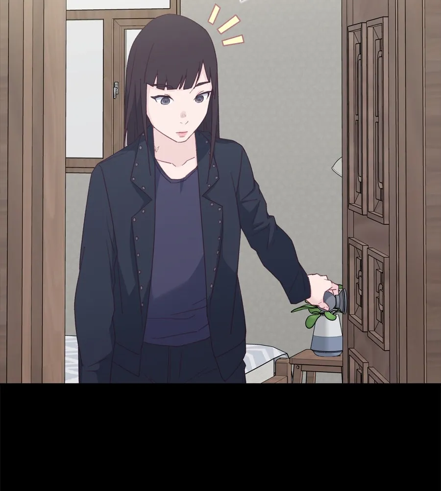 Spy House ตอนที่ 49 รูปที่ 52