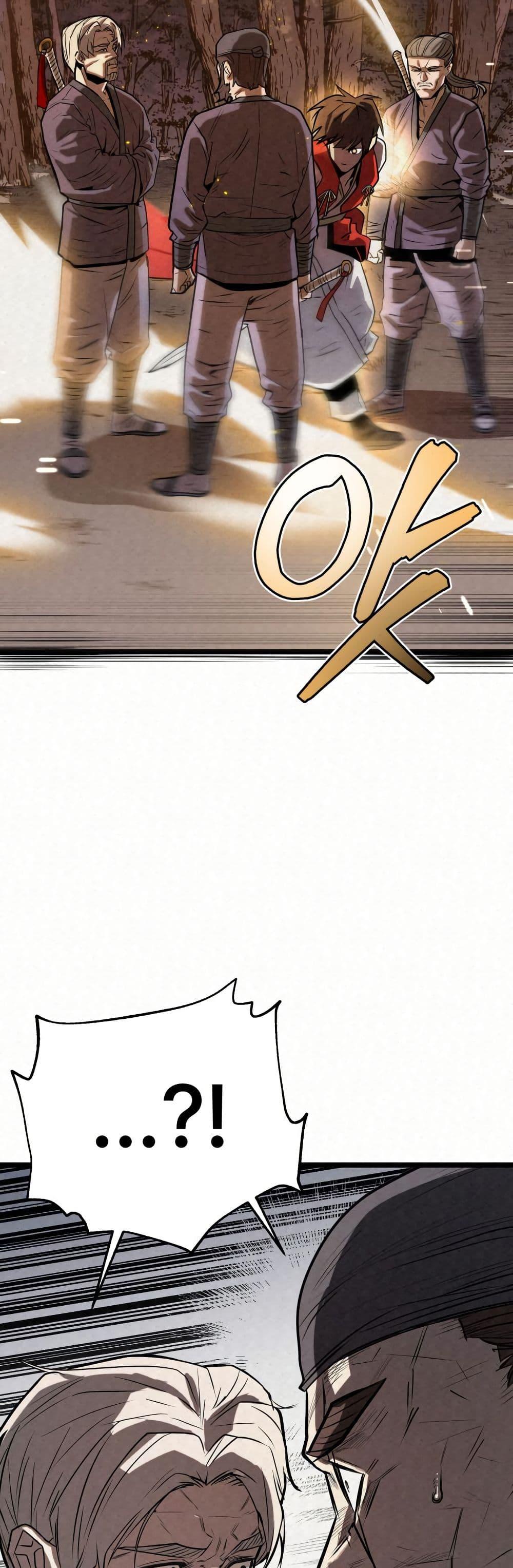 Manga-lc-com อ่านมังงะ อ่านการ์ตูน ออนไลน์ ฟรี Black Fox Sword Master of Mount Kunlun ตอนที่ 1 2 3 4 5 6 7 8 9 10 11 12 13 14 ฟรี ไม่มีโฆษณา Manga-lc - อ่าน มังงะ อ่าน การ์ตูน ออนไลน์ อ่านมังงะ ฟรี