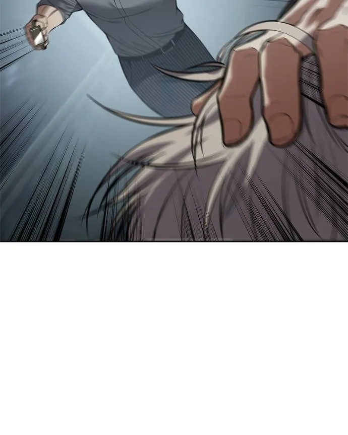 Baek XX ตอนที่ 103 รูปที่ 182