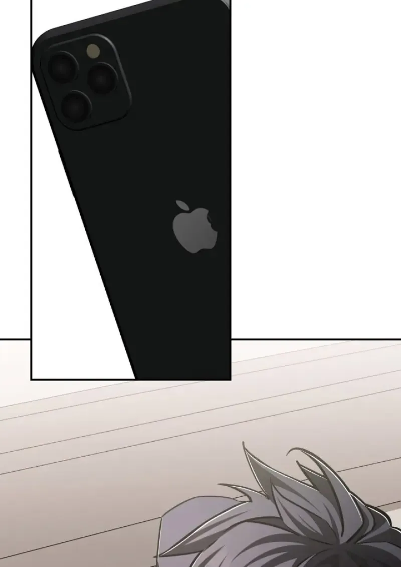 Subscribed To The Transcendental Channels แค_กดส_บตะไคร_ ก_ได_พล_งมาเฉยเลย ตอนที่ ตอนที่ 78 รูปที่ 84