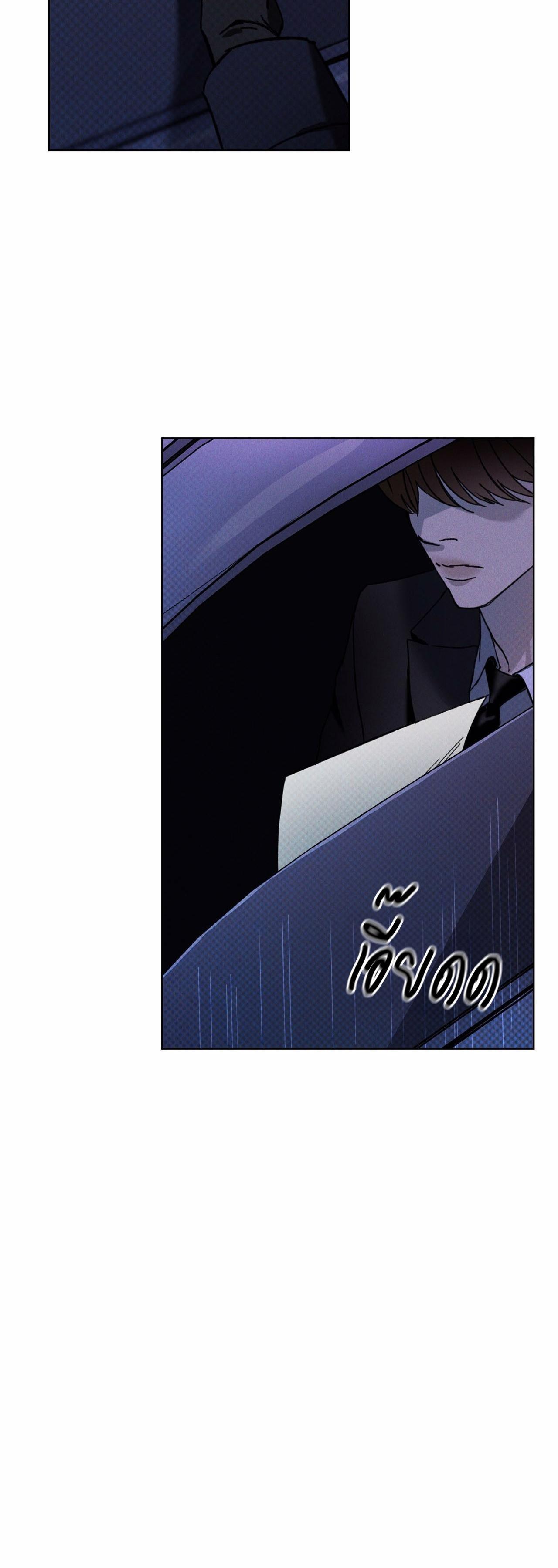 Manga-lc-com อ่านมังงะ อ่านการ์ตูน ออนไลน์ ฟรี Codename Anastasia ตอนที่ 1 2 3 4 5 6 7 8 9 10 11 12 13 14 ฟรี ไม่มีโฆษณา Manga-lc - อ่าน มังงะ อ่าน การ์ตูน ออนไลน์ อ่านมังงะ ฟรี