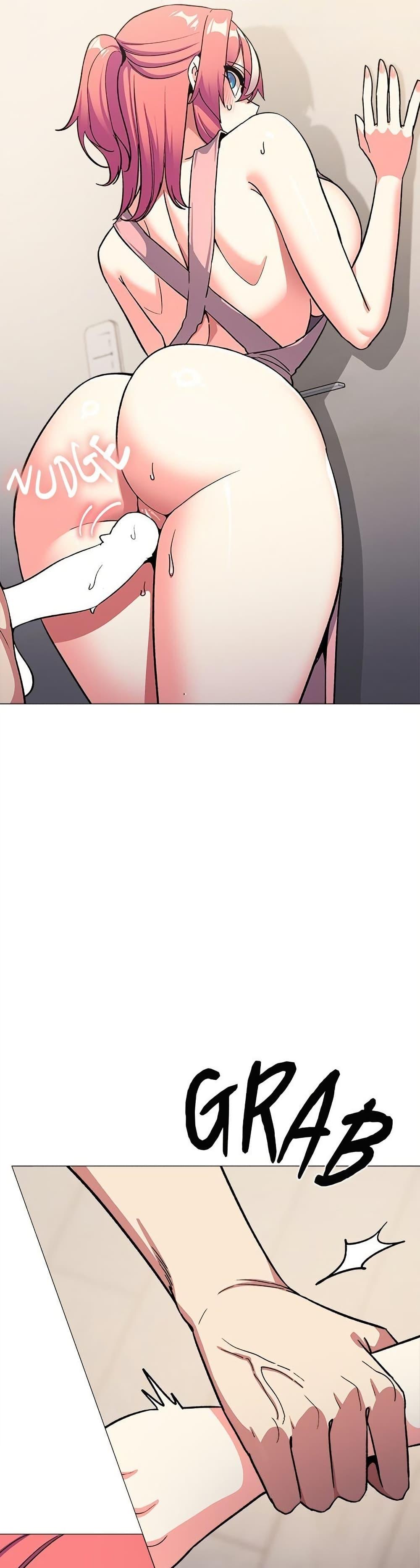 Doujin-Lc- อ่าน โดจิน มังฮวา เกาหลี ญี่ปุ่น จีน แปลไทย Stop Smoking ตอนที่ 1 2 3 4 5 6 7 8 9 10 11 12 13 14 ฟรี ไม่มีโฆษณา อ่าน โดจิน Manhwa เกาหลี ญี่ปุ่น จีน เรามีครบ คัดมาให้เน้นๆ โดจิน 18+ รับประกันความฟินโดย  Doujin Lc