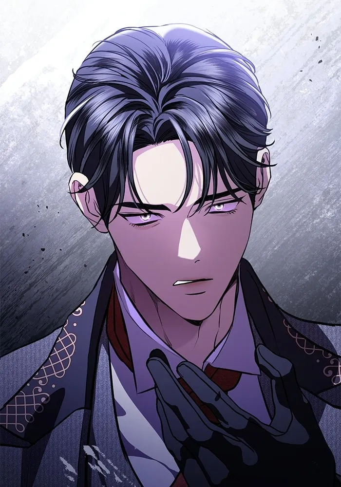 แด่ชู้รักของสามี ตอนที่ 101 รูปที่ 91