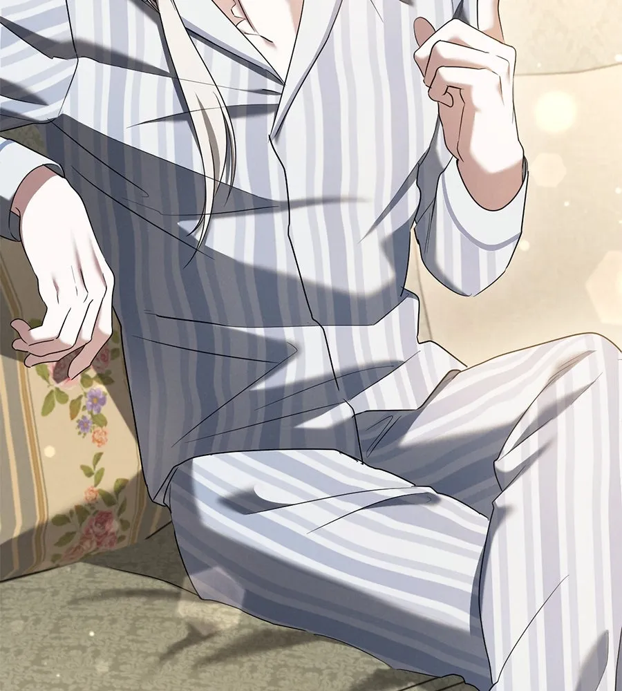 เรือนจำรัก ตอนที่ 44 รูปที่ 70