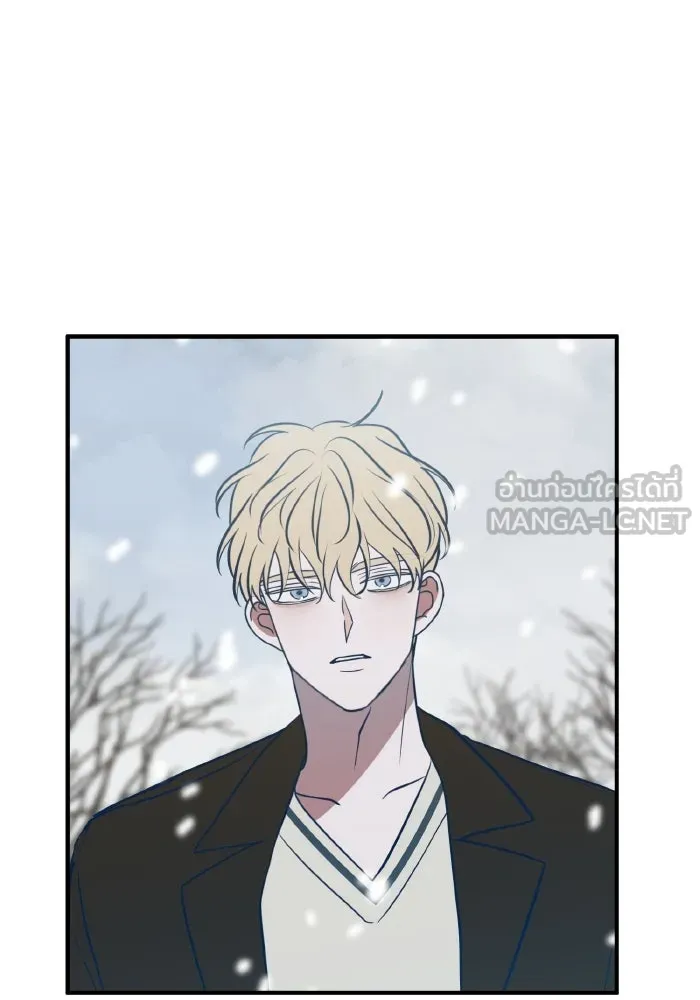 รักนี้ไม่มีรีไซเคิล ตอนที่ 70 รูปที่ 63