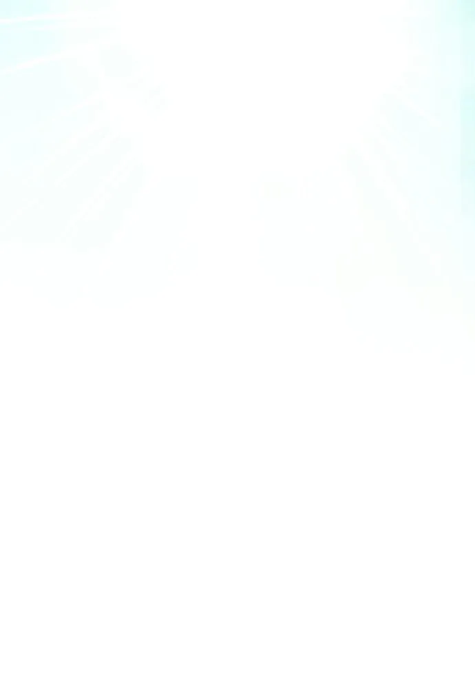 เลดี้มินต์ ตอนที่ 111 รูปที่ 47