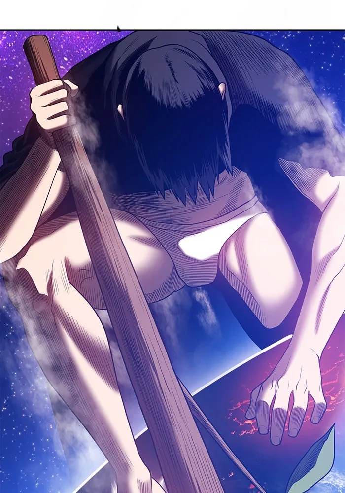 +99 ท่อนไม้พร้อมบวก ตอนที่ 60 รูปที่ 388