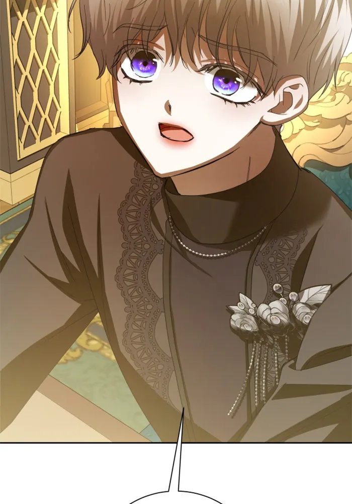 ชิงชีวิตพลิกลิขิตชะตา ตอนที่ 139. เป็นเพราะข้ารักเจ้า รูปที่ 148